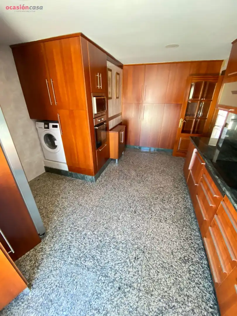 Piso de 140 m² en Córdoba