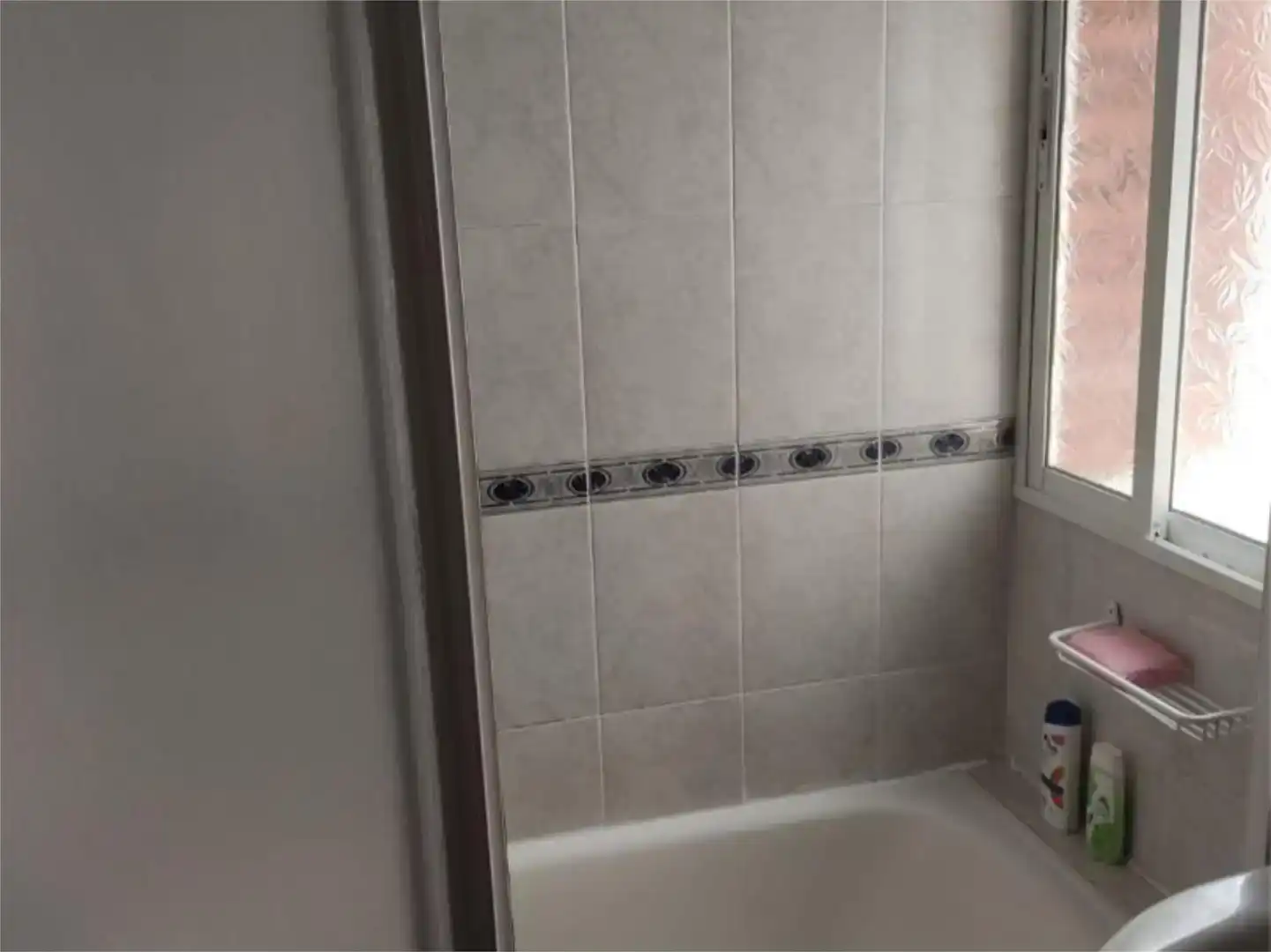 Piso de 98 m² en Córdoba