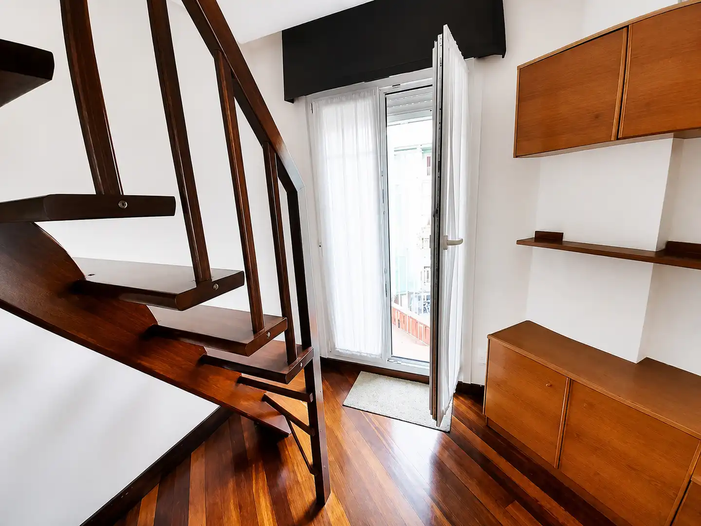 Pis de 80 m² a Santander