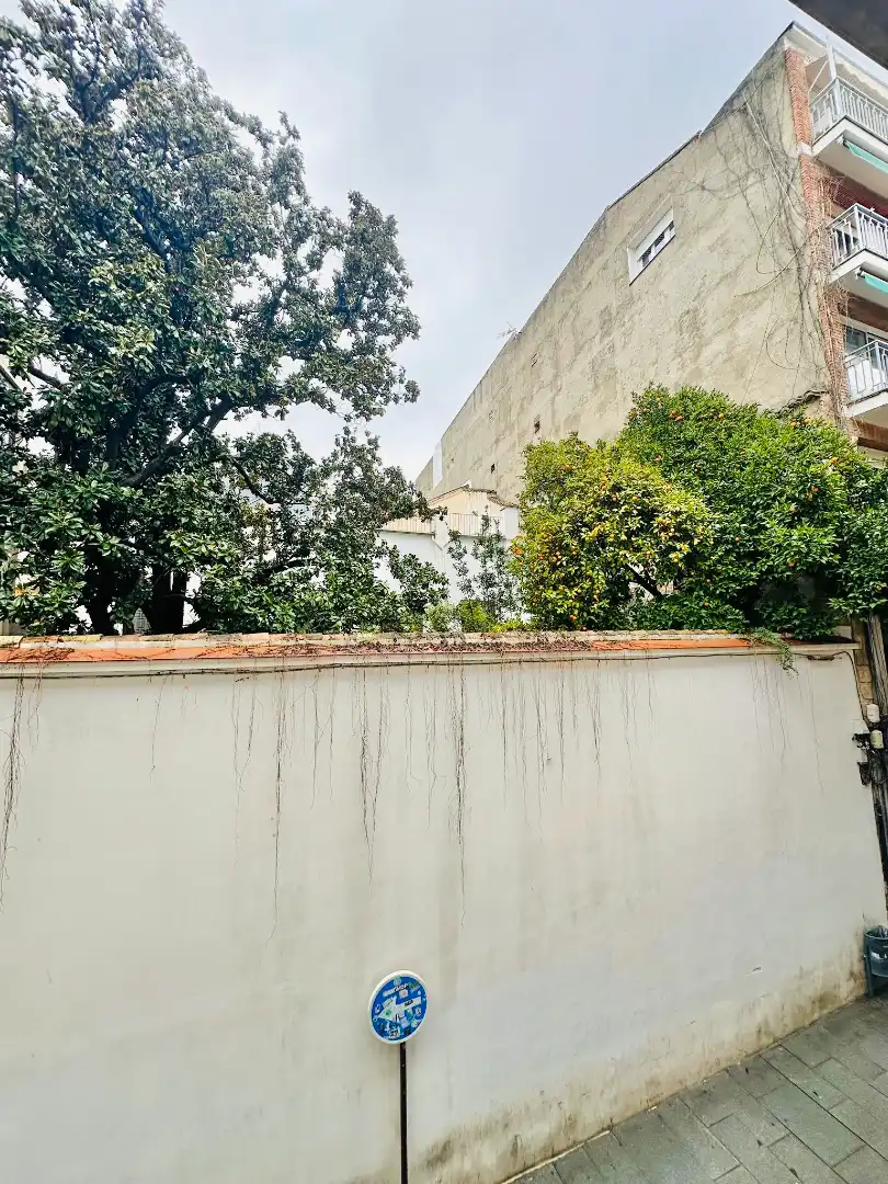 Pis de 35 m² a Granada