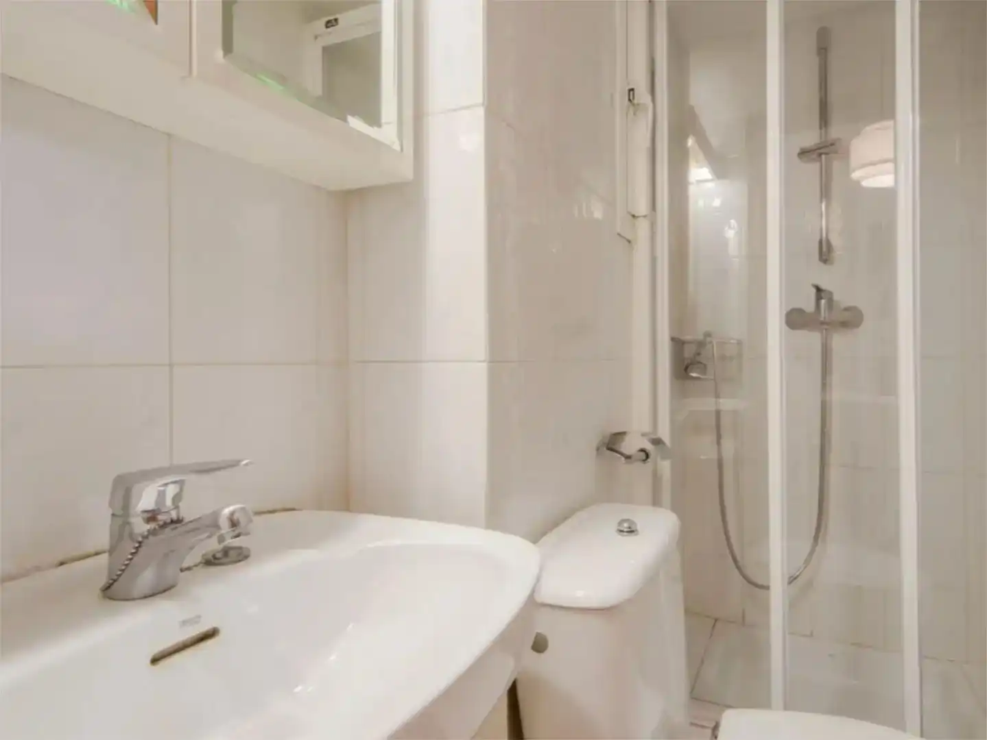 Habitación 110 m², Vigo
