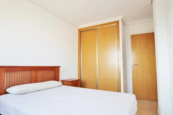 Pis de 68 m² a Guardamar del Segura