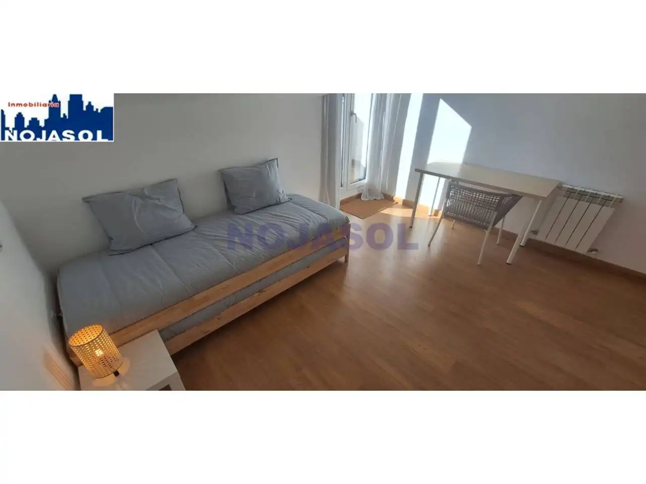 Appartamento 70 m² a Meruelo