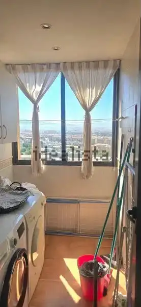 Pis de 200 m² a Granada