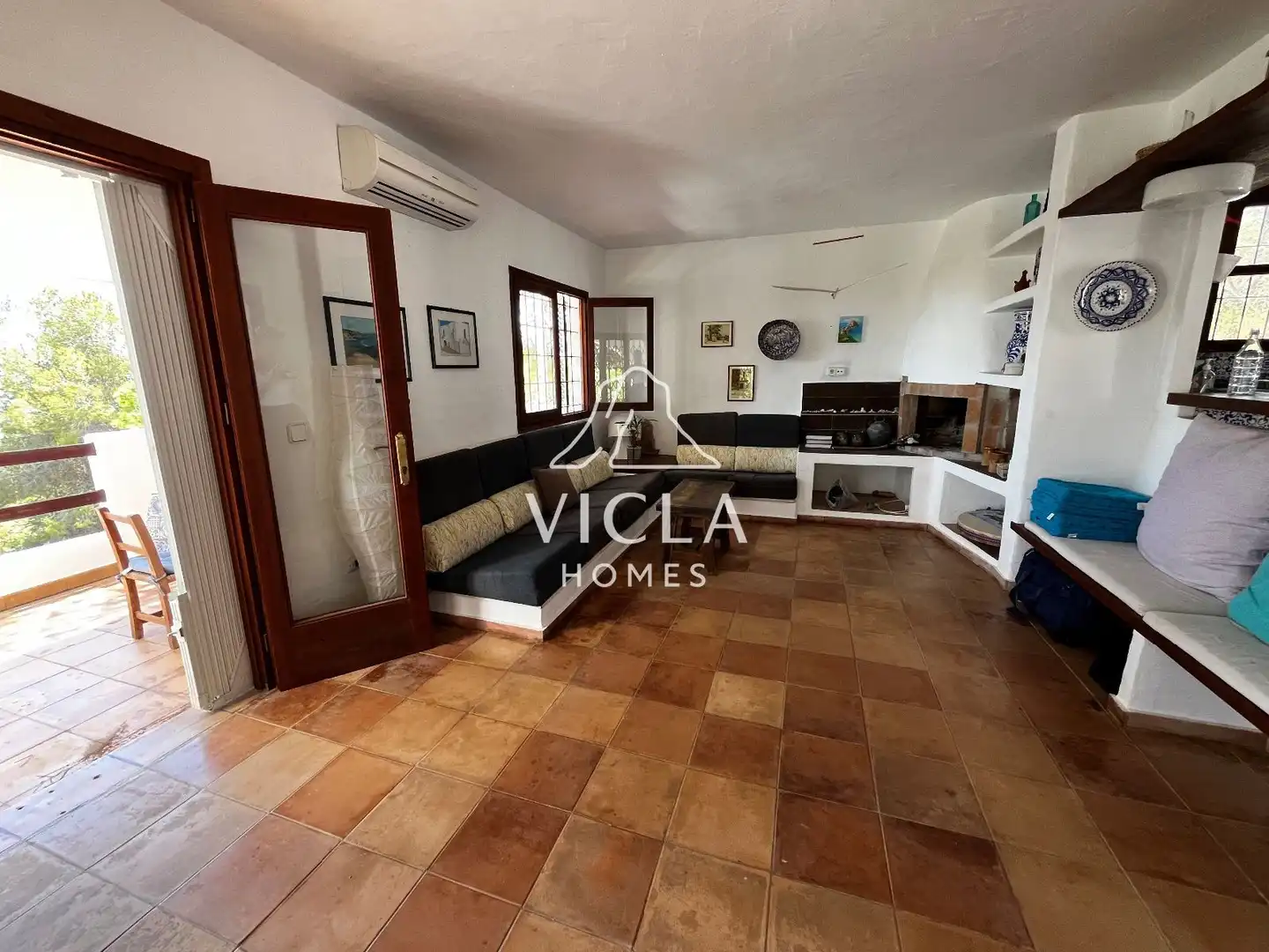 Appartamento 80 m² a Sant Josep de sa Talaia