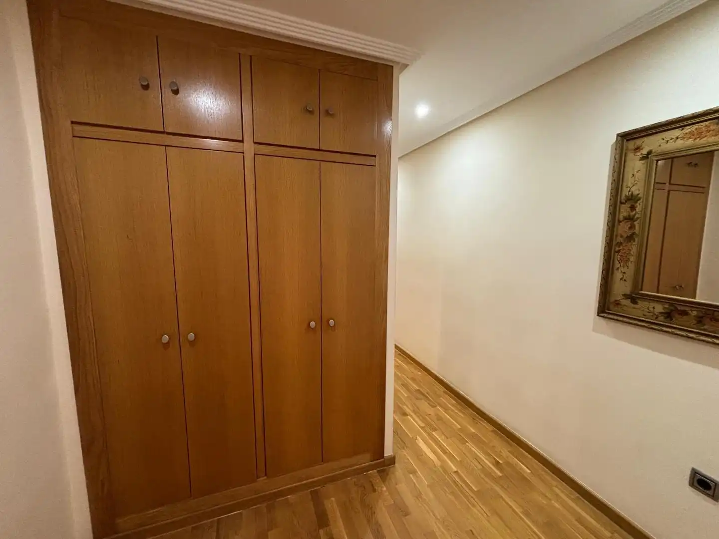 Pis de 120 m² a Múrcia