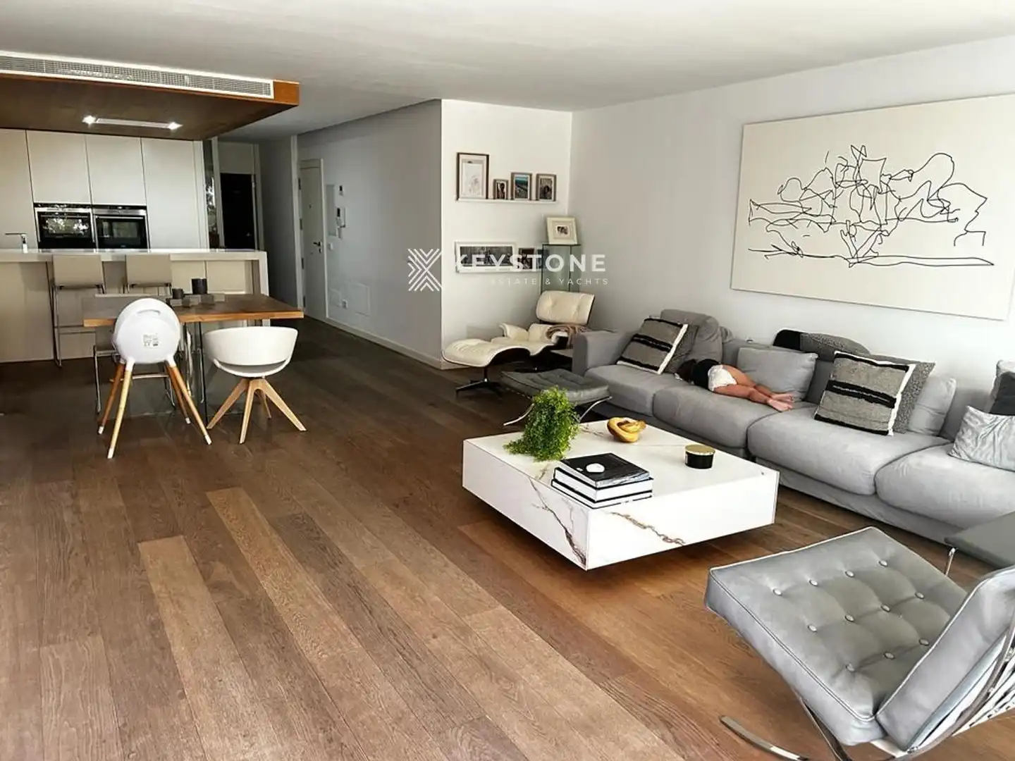 Appartamento 130 m² a Alcúdia