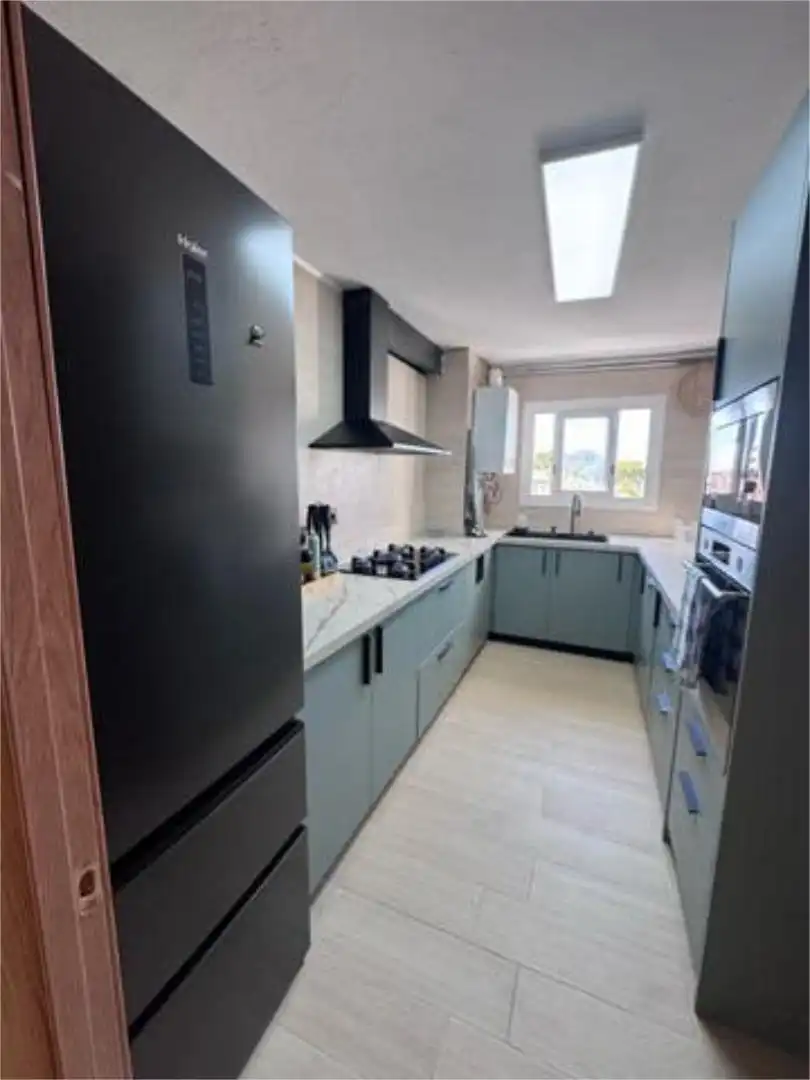 Casa de 135 m² en Altafulla