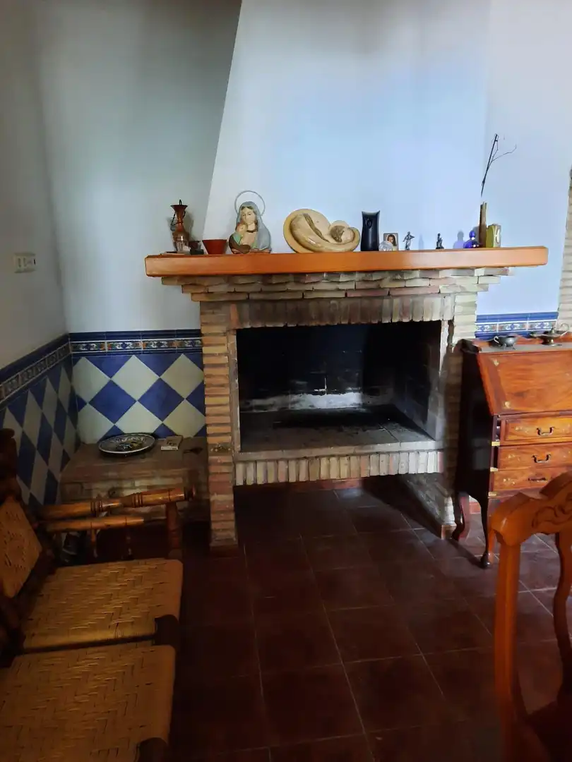 Piso de 125 m² en Murcia