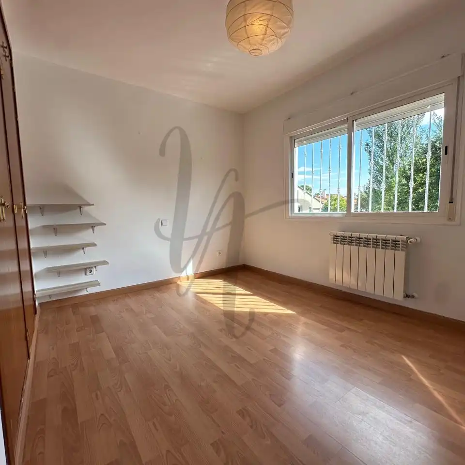 Maison 217 m² à Talamanca de Jarama