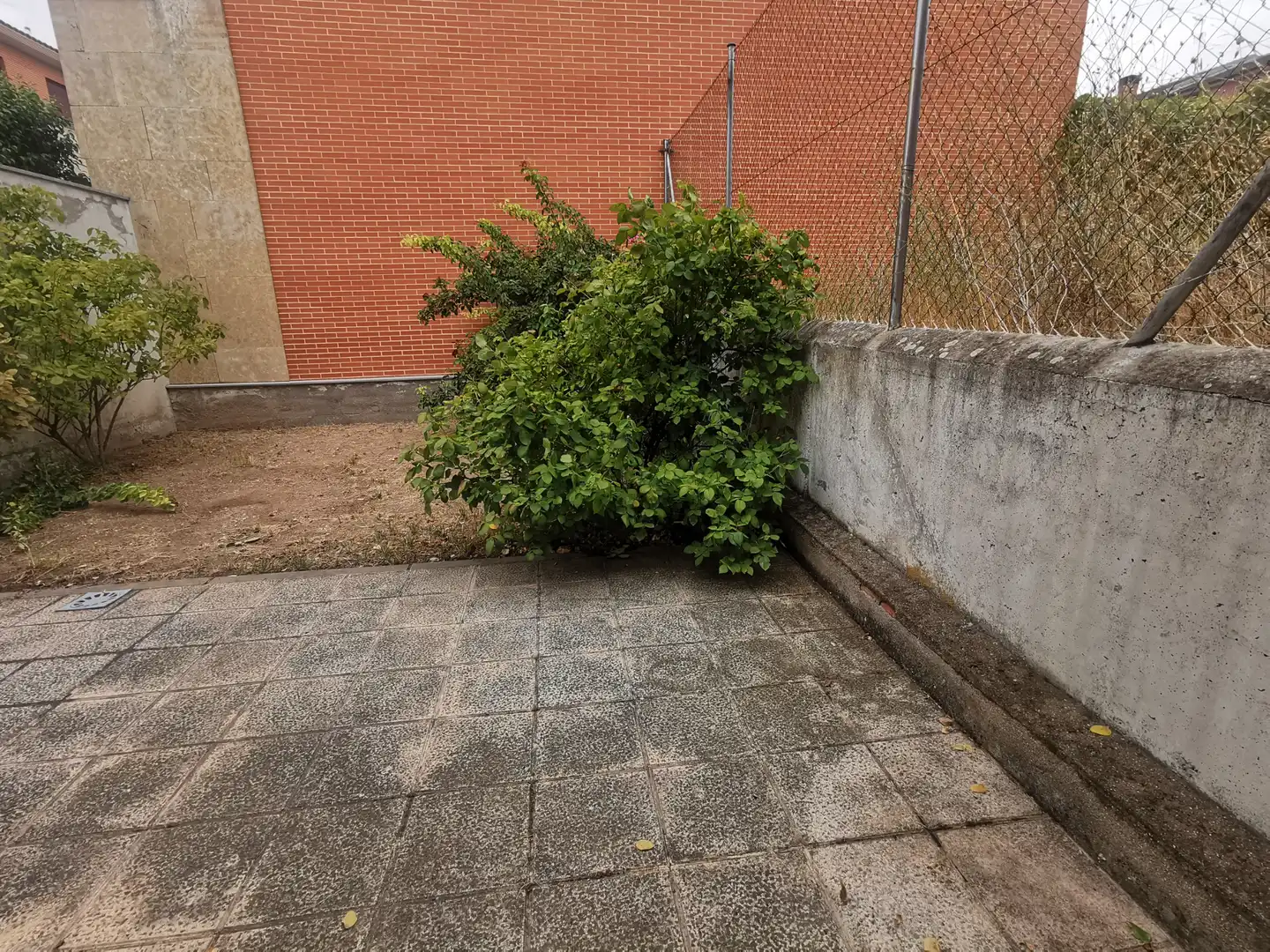 Maison 233 m² à Salamanque