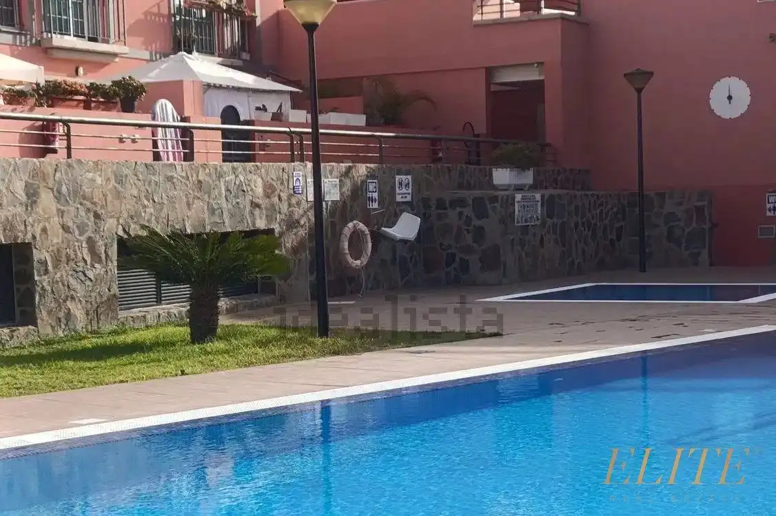 Casa 78 m² a Mogán