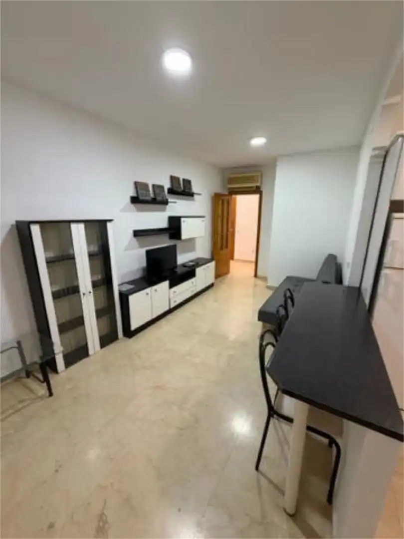 Piso de 50 m² en Cáceres