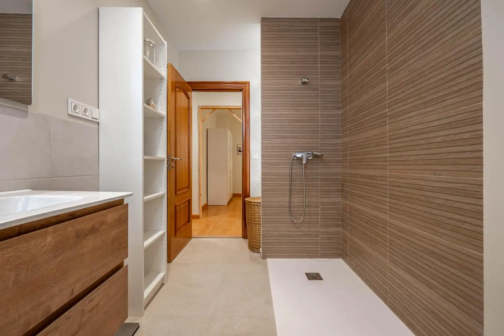 Habitación 12 m², Granada