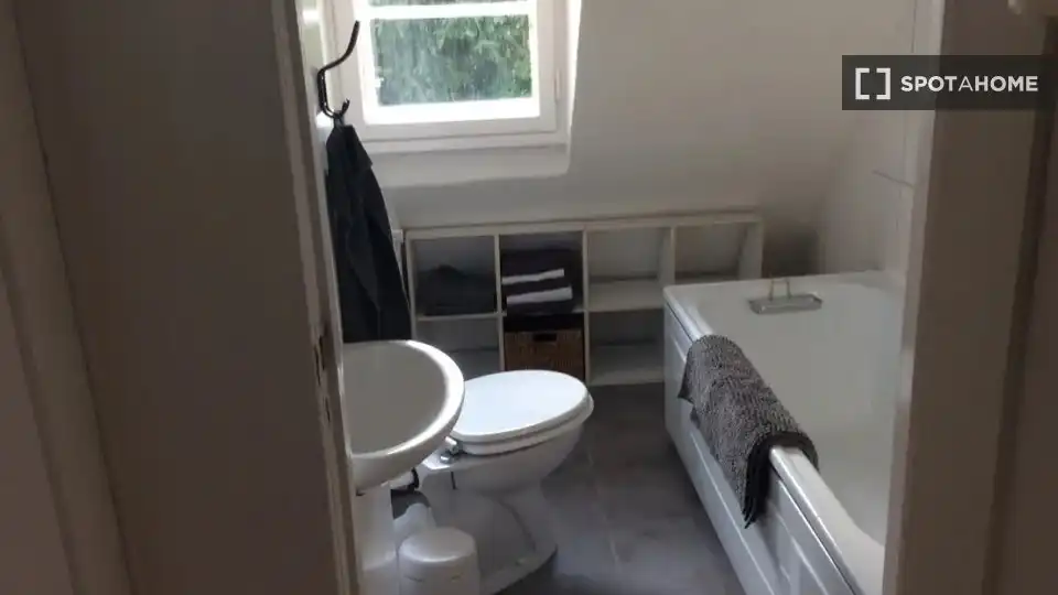 Habitación en alquiler, Tamarite de Litera / Tamarit de Llitera