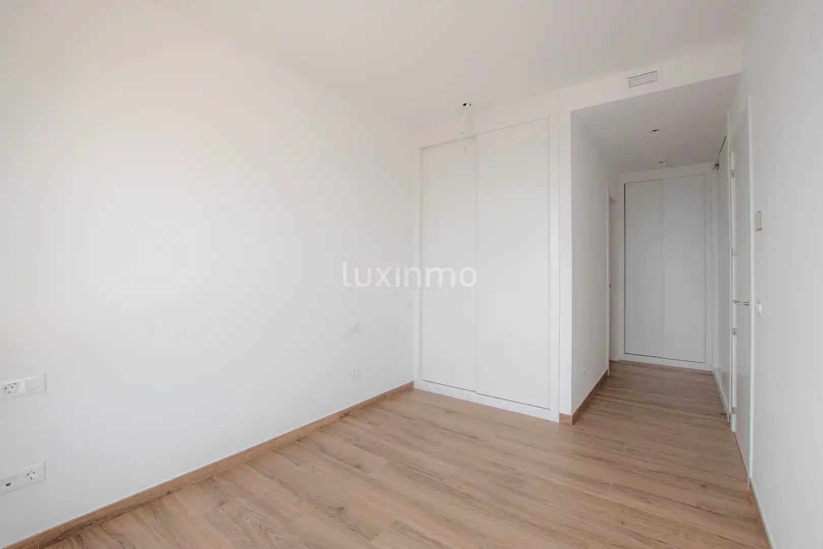 Appartamento 249 m² a Calp
