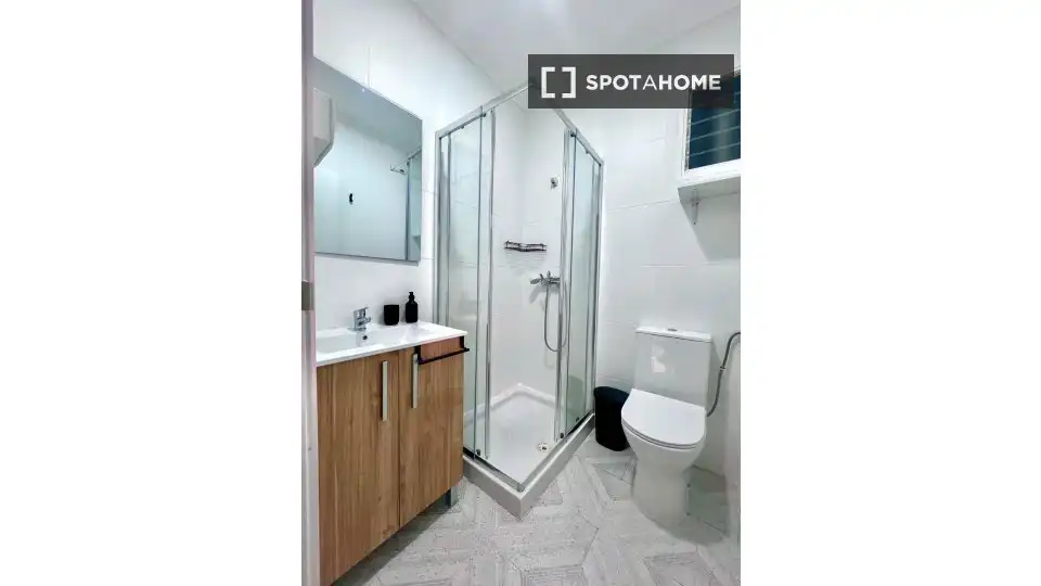 Habitación 104 m², Elche