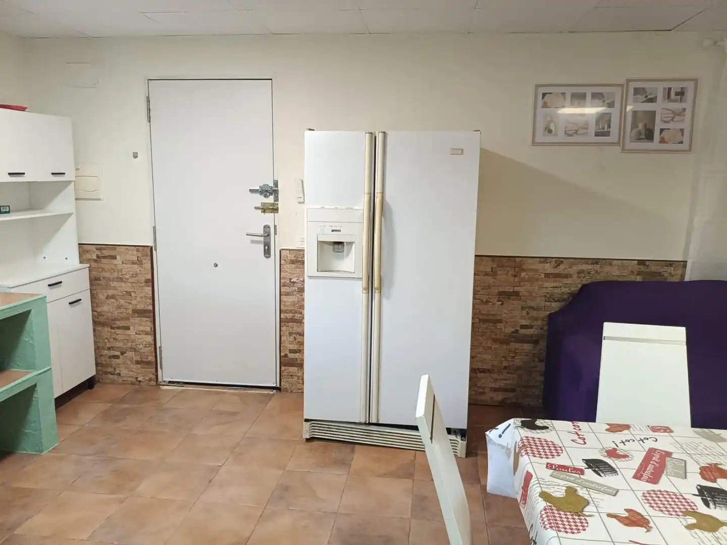 Casa de 128 m² en Murcia