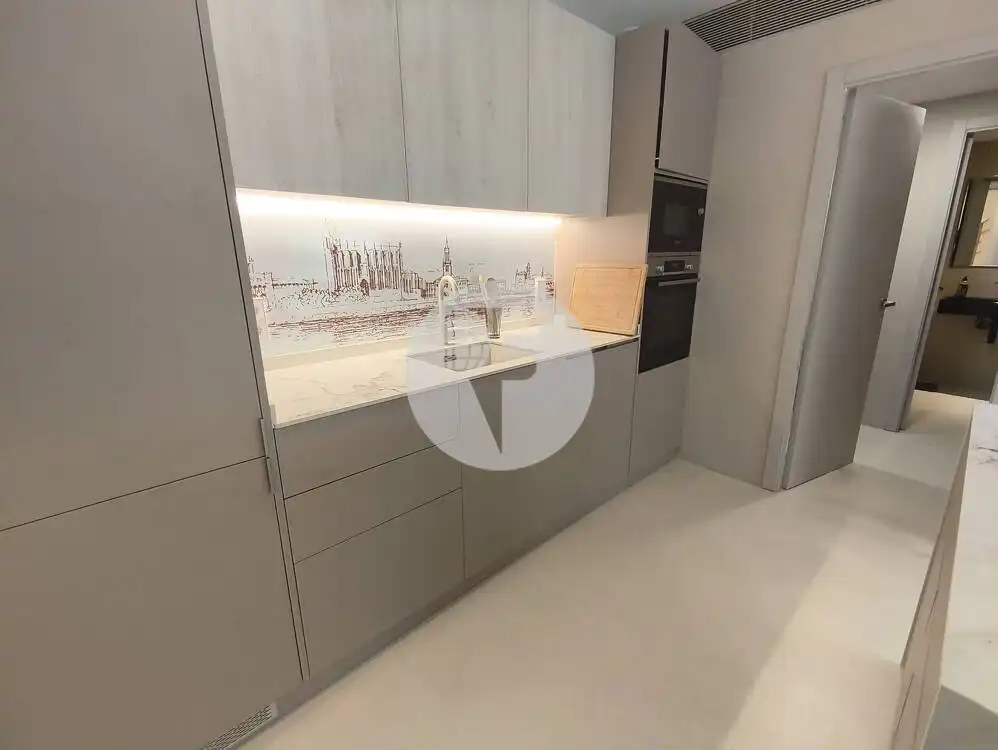 Pis de 72 m² a Palma
