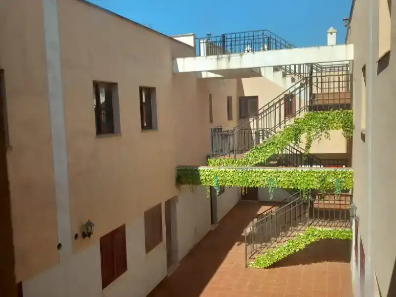 Piso de 84 m² en Garachico