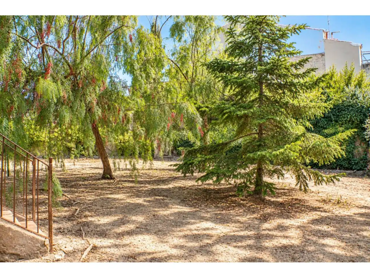 Pis de 187 m² a Sant Feliu de Codines