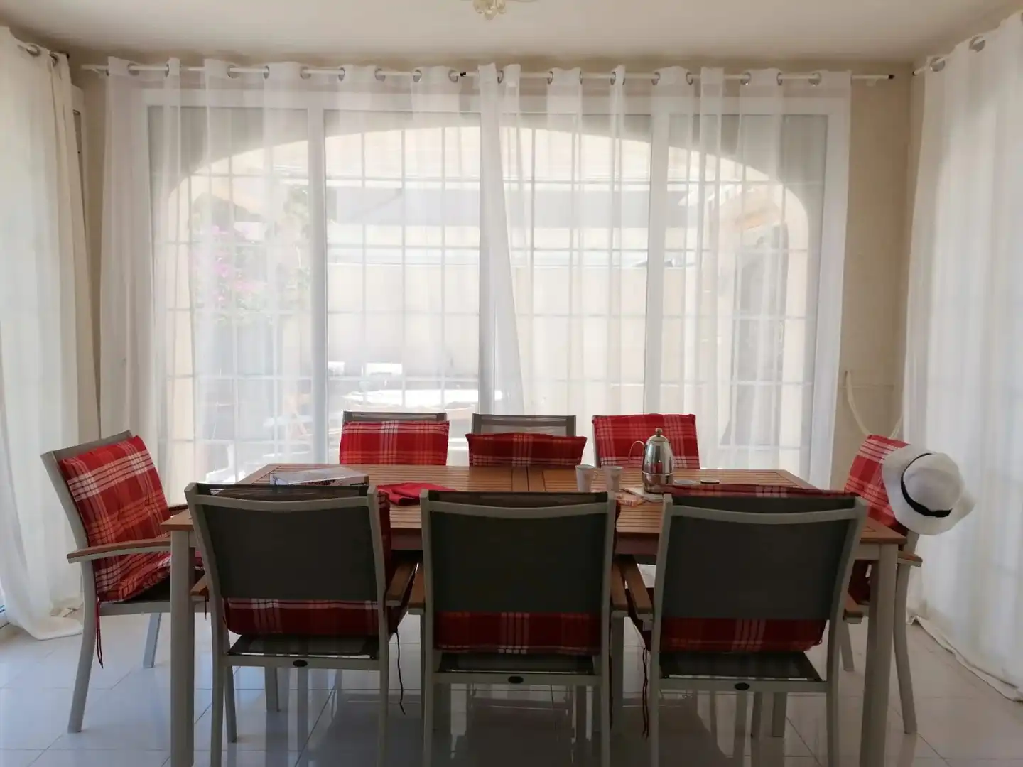 Moradia 2400 m² em el Campello