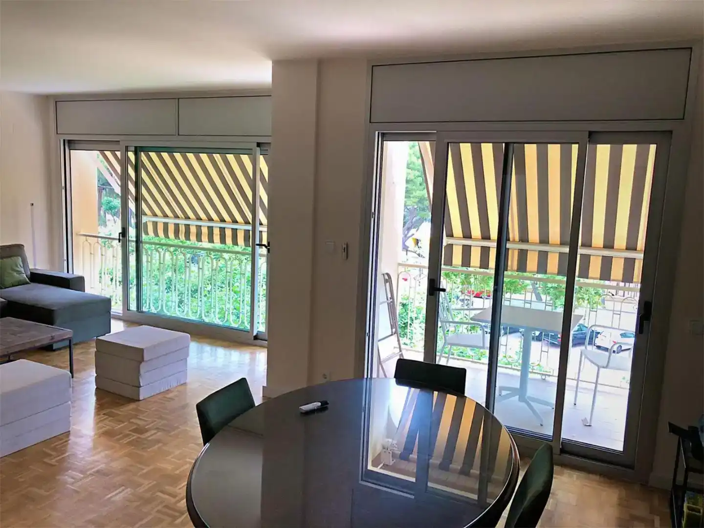 Piso de 87 m² en Sant Feliu de Guíxols