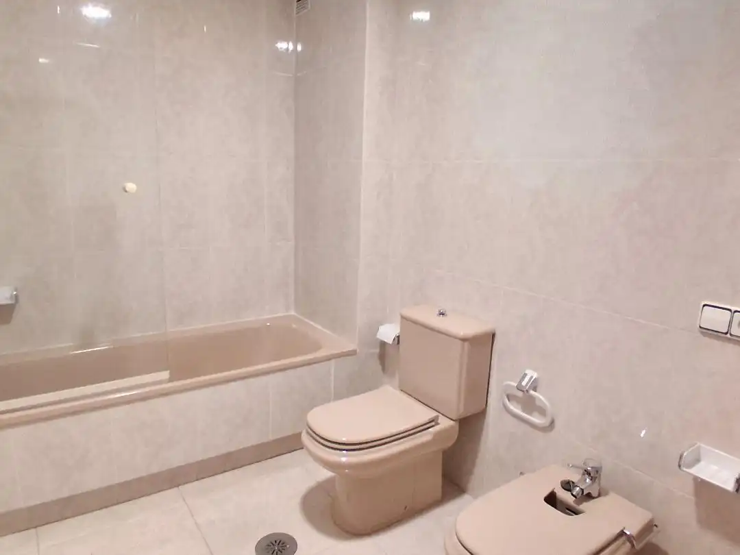 Piso de 105 m² en Gondomar