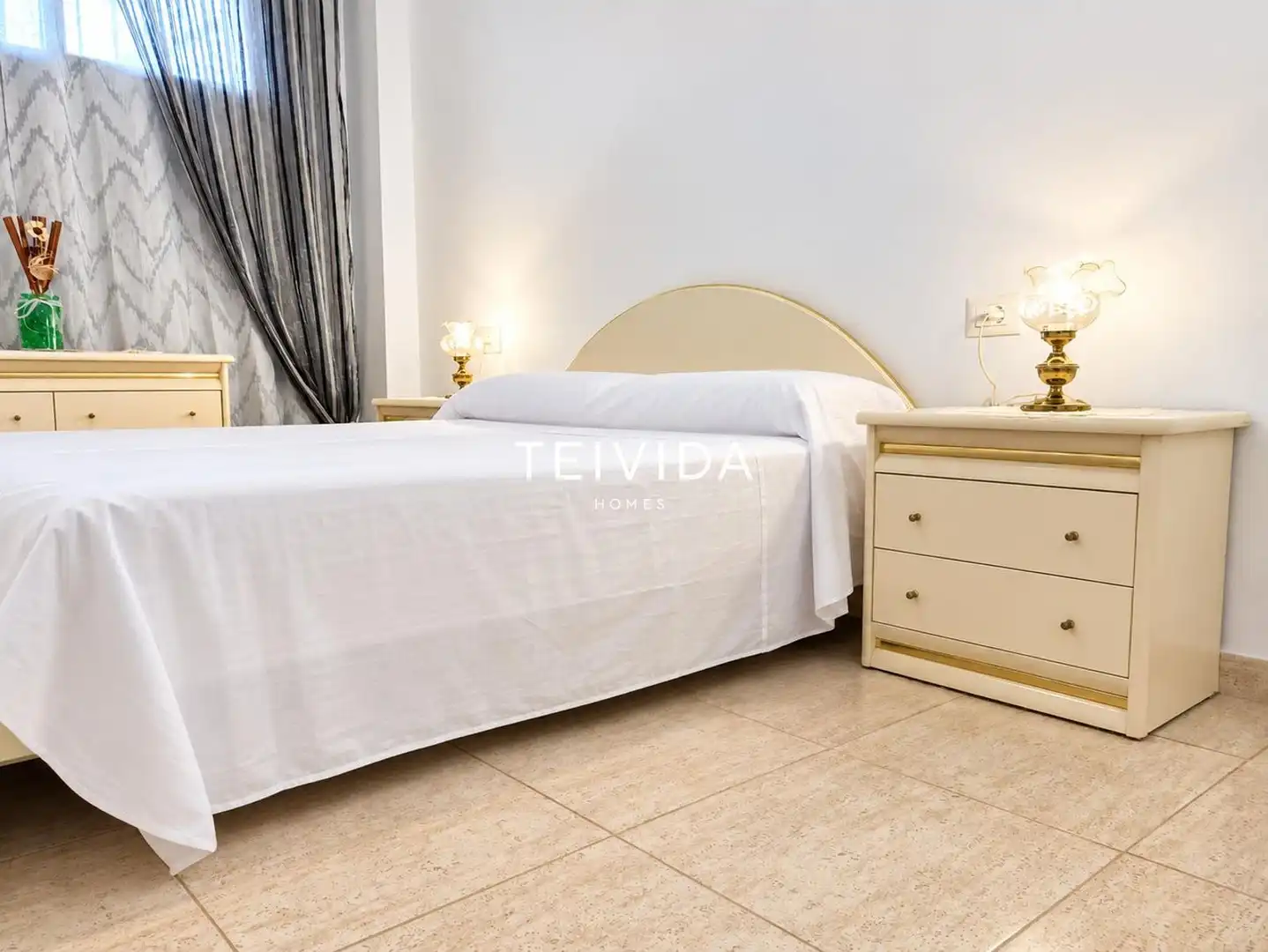 Appartamento 77 m² a Adeje