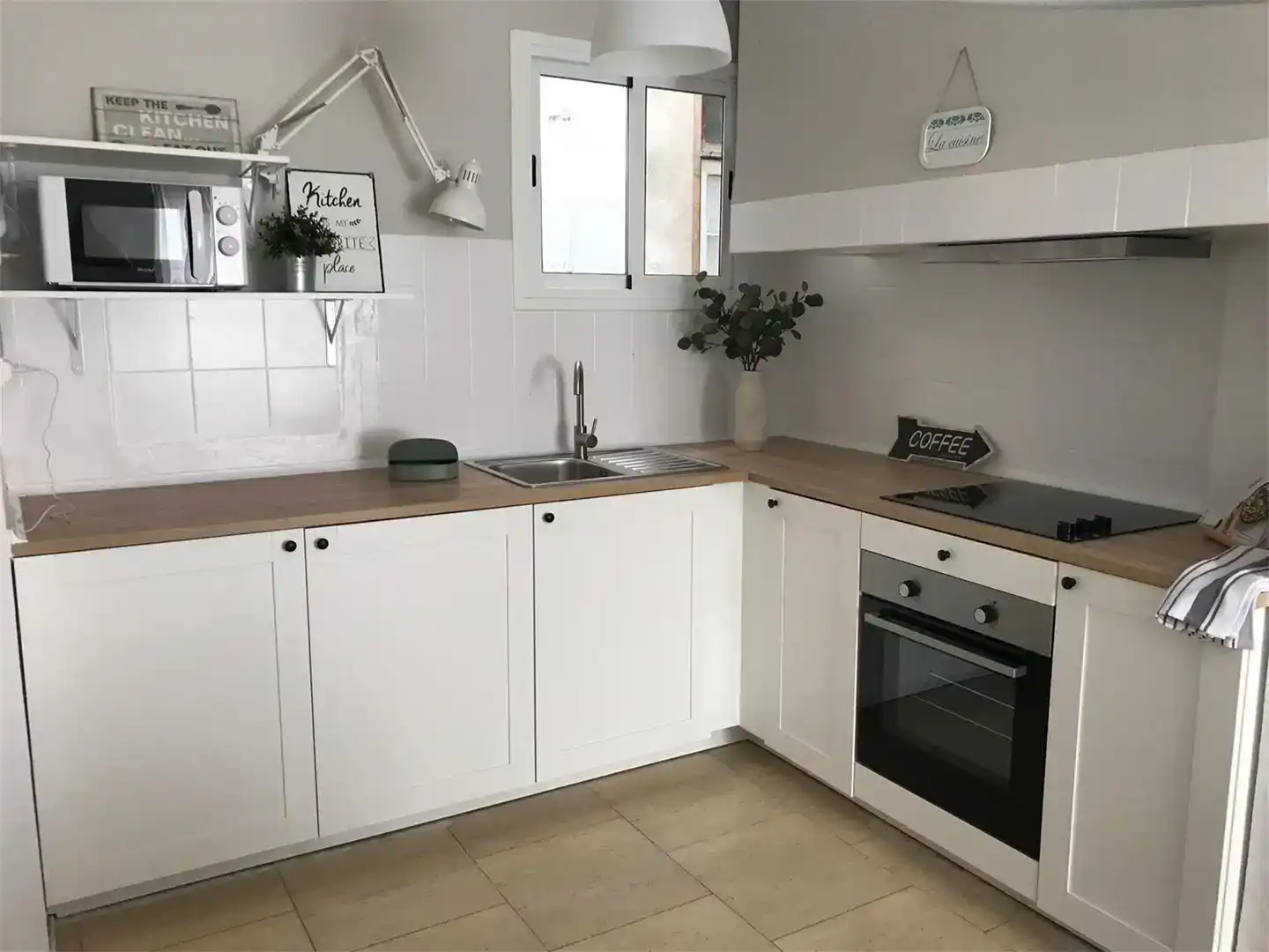 Habitación 115 m², Alcoy