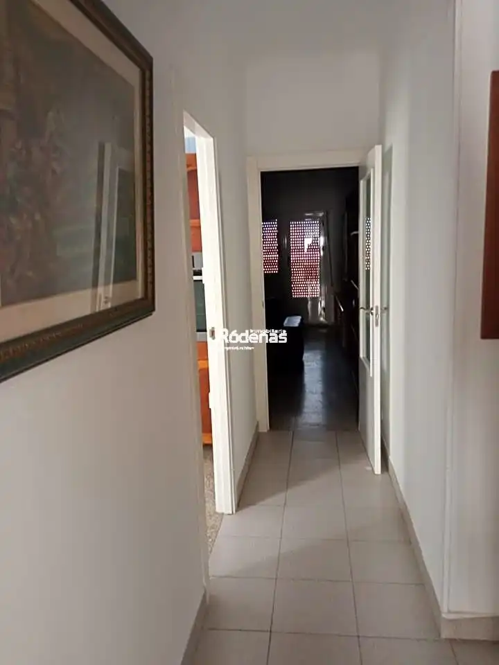Appartamento 160 m² a Jumilla