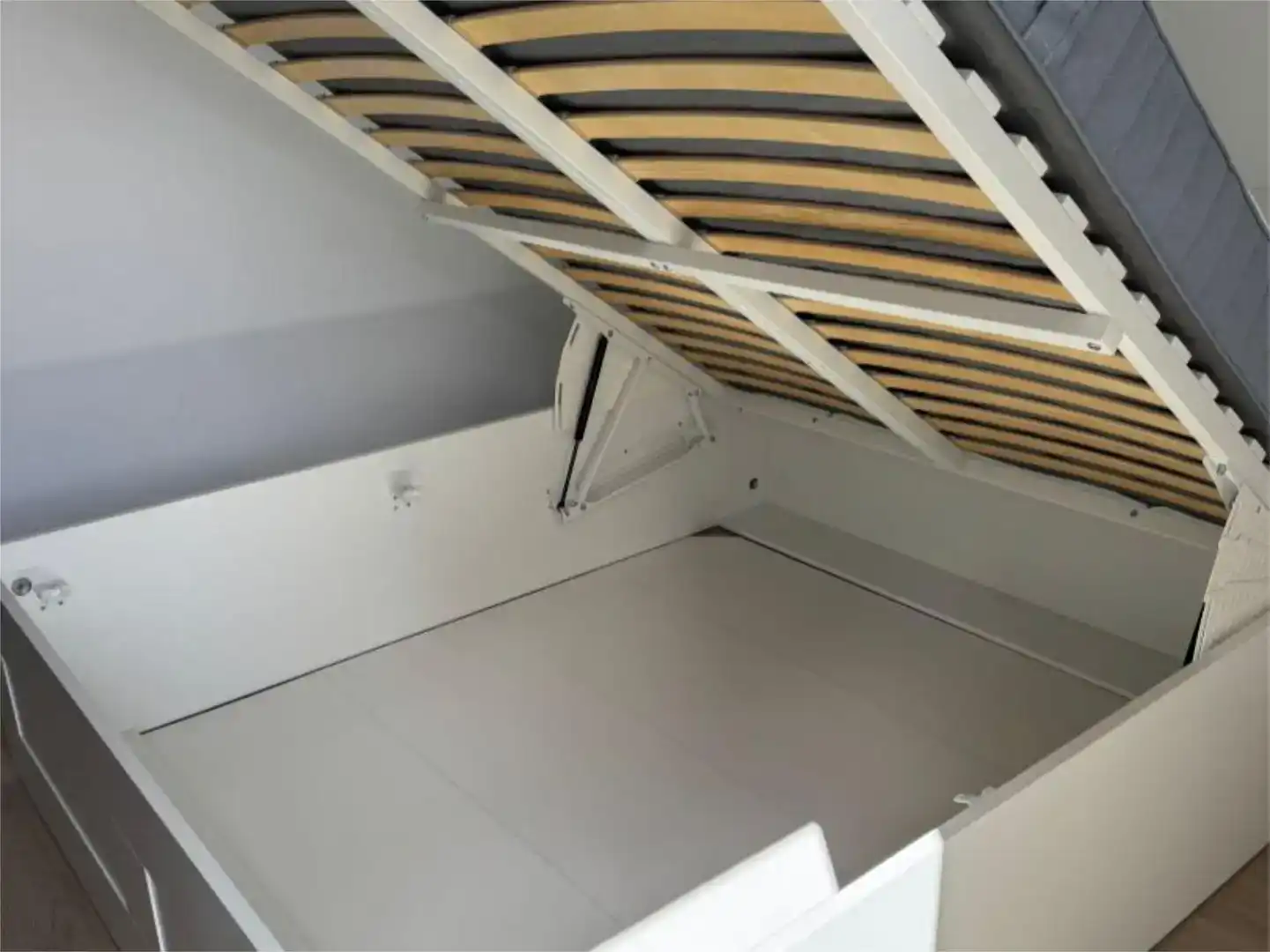 Piso de 80 m² en Nigrán
