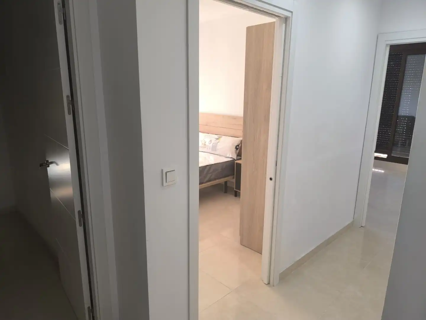 Appartement 52 m² à Melilla