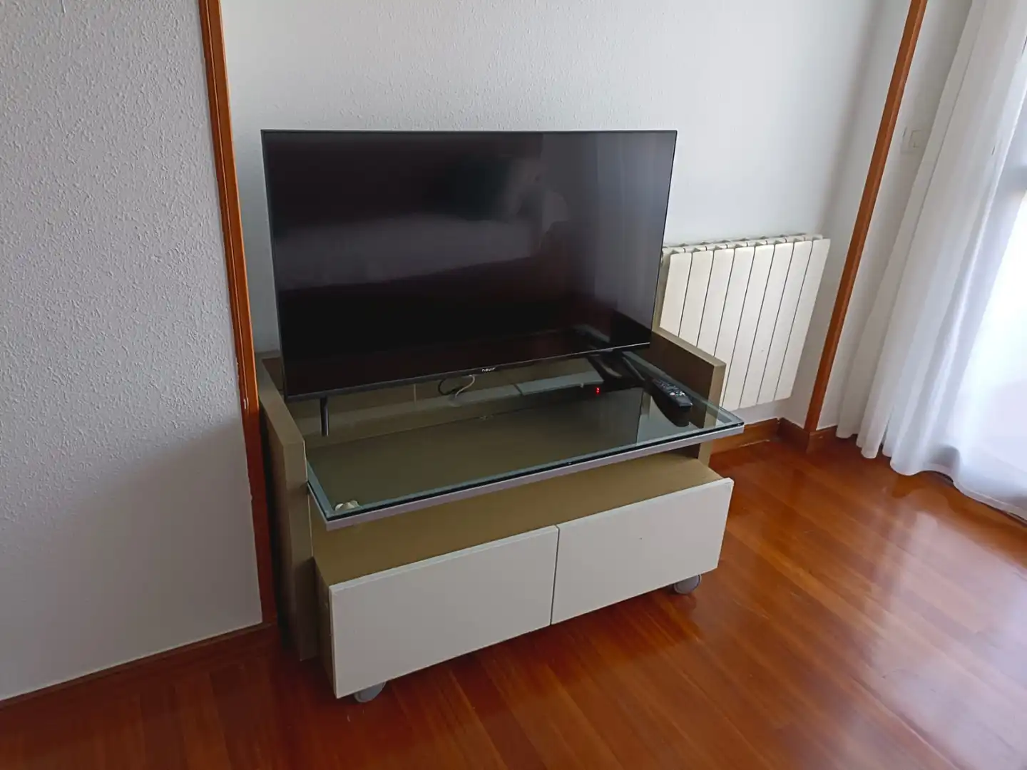 Piso de 70 m² en Castro-Urdiales