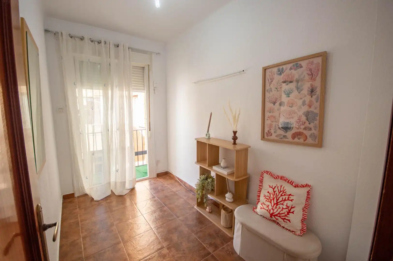 Pis de 70 m² a Elda