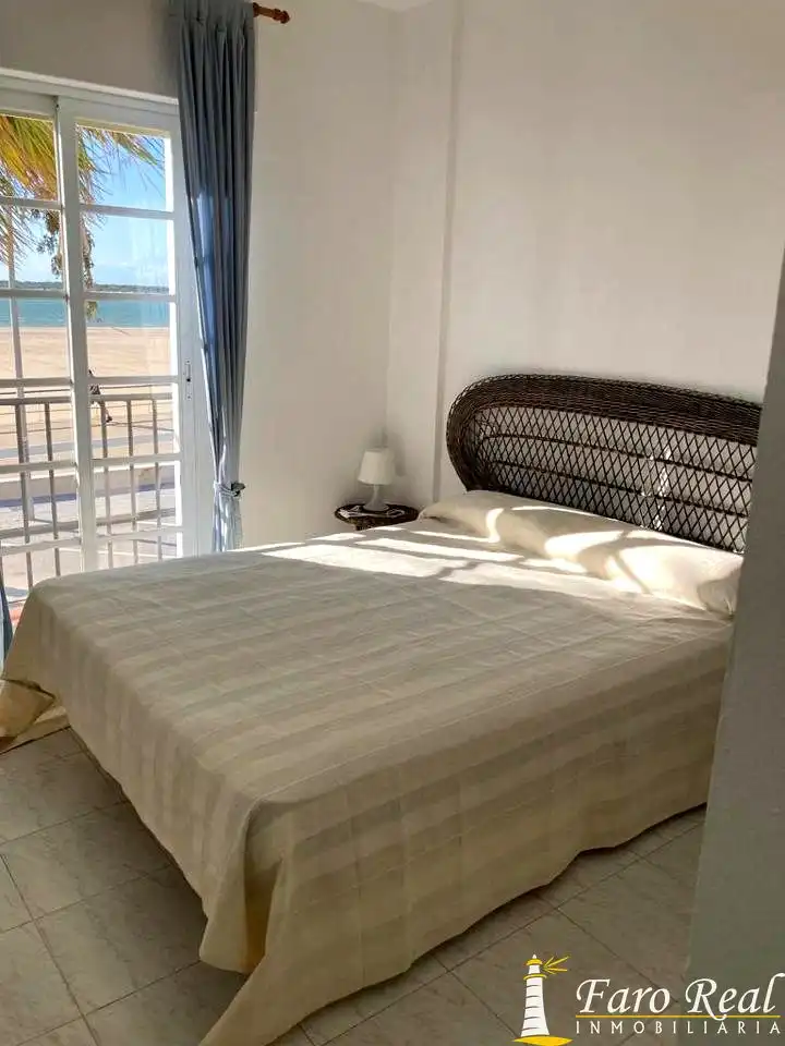 Casa de 90 m² en Sanlúcar de Barrameda