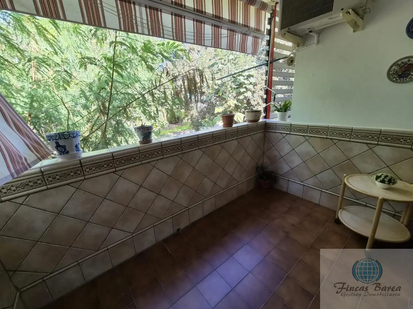 Appartamento 89 m² a Mijas