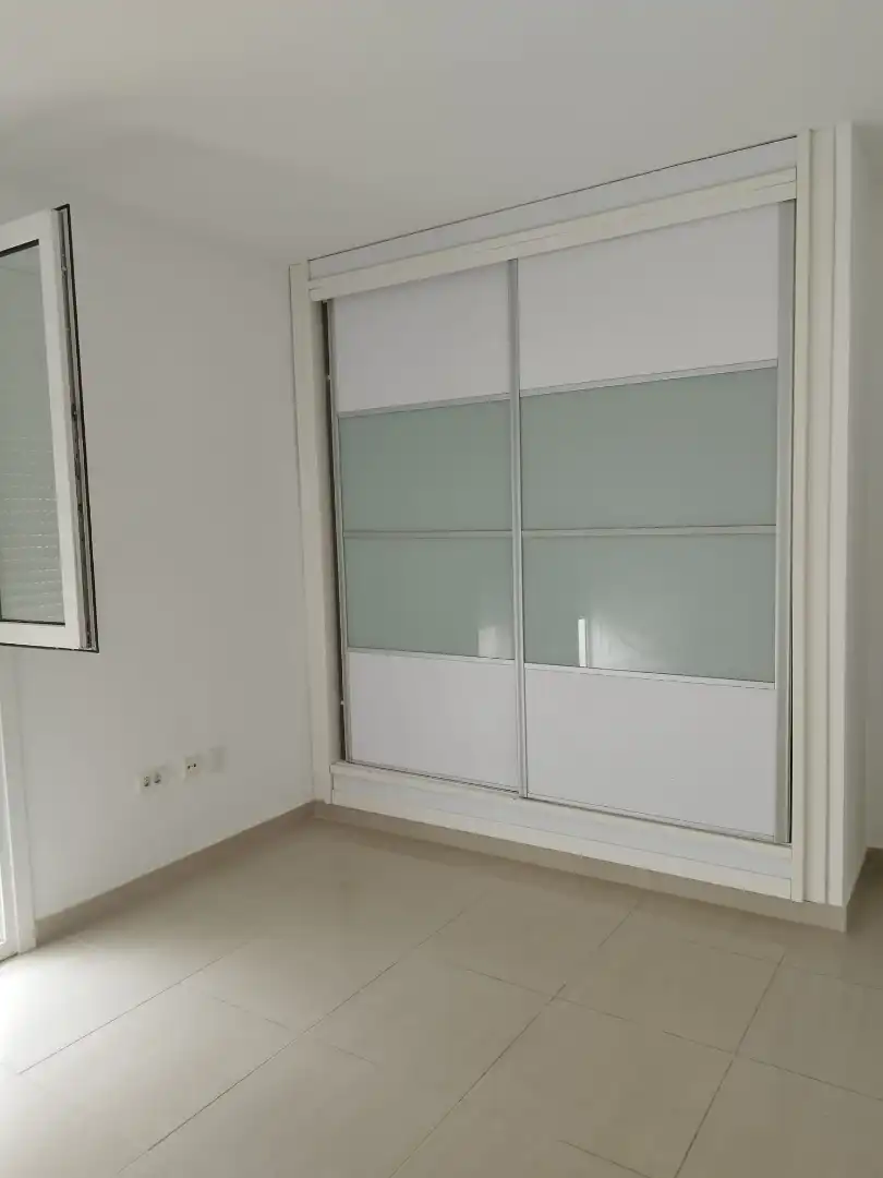 Haus 175 m² in Santa Cruz de Tenerife