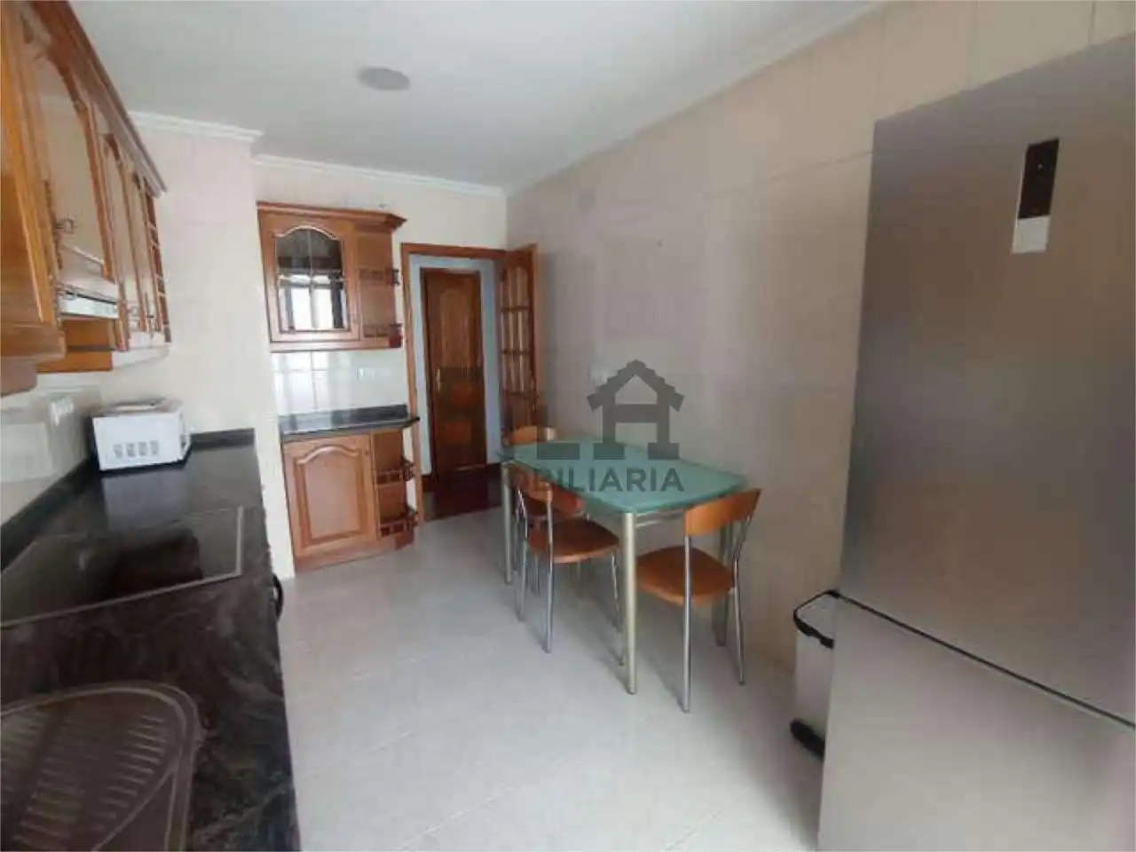 Habitación 105 m², Ourense