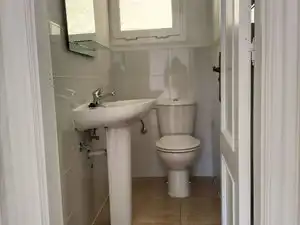 Appartamento 90 m² a Arona