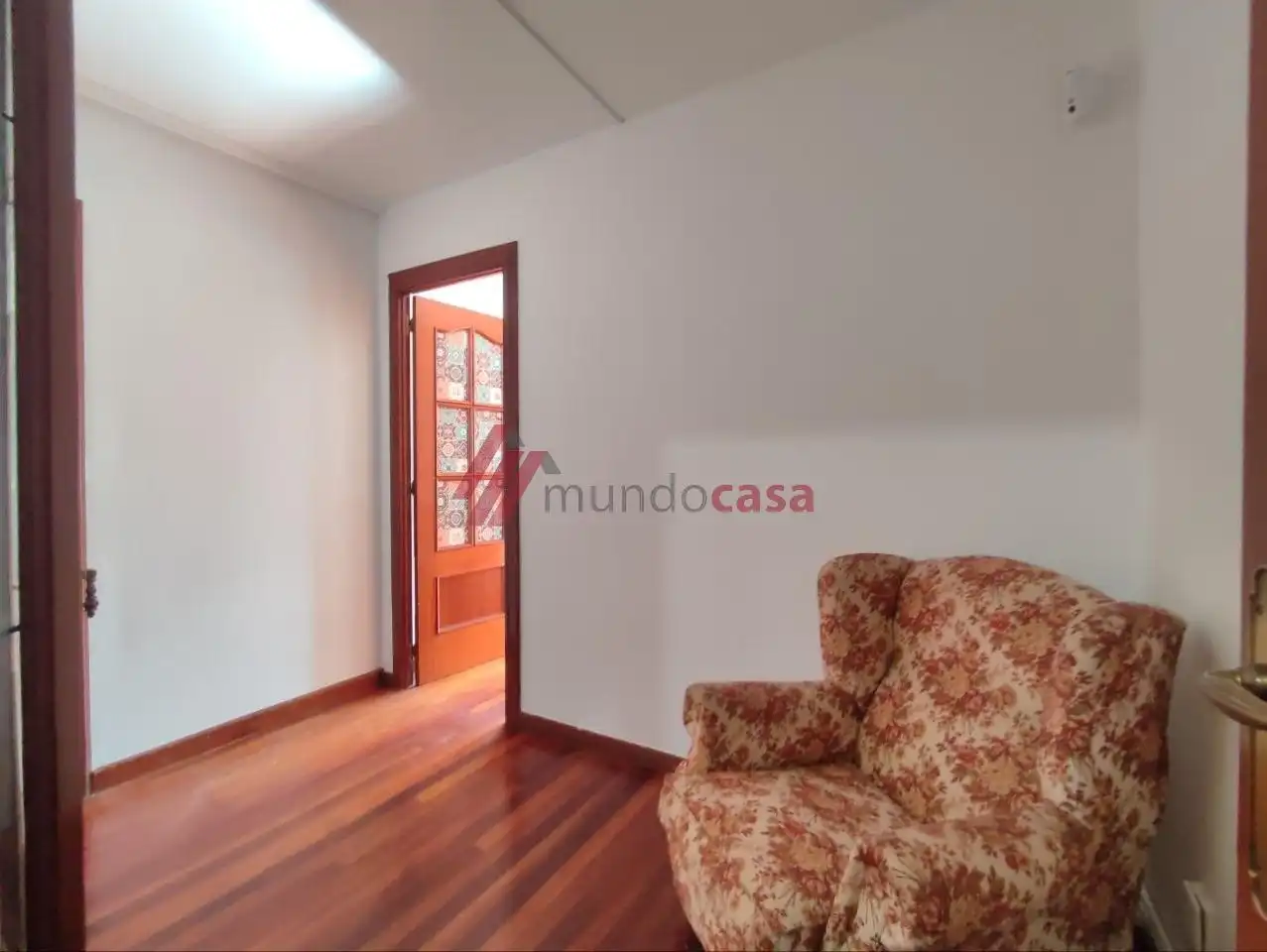 Квартира 98 м² в Ферроли