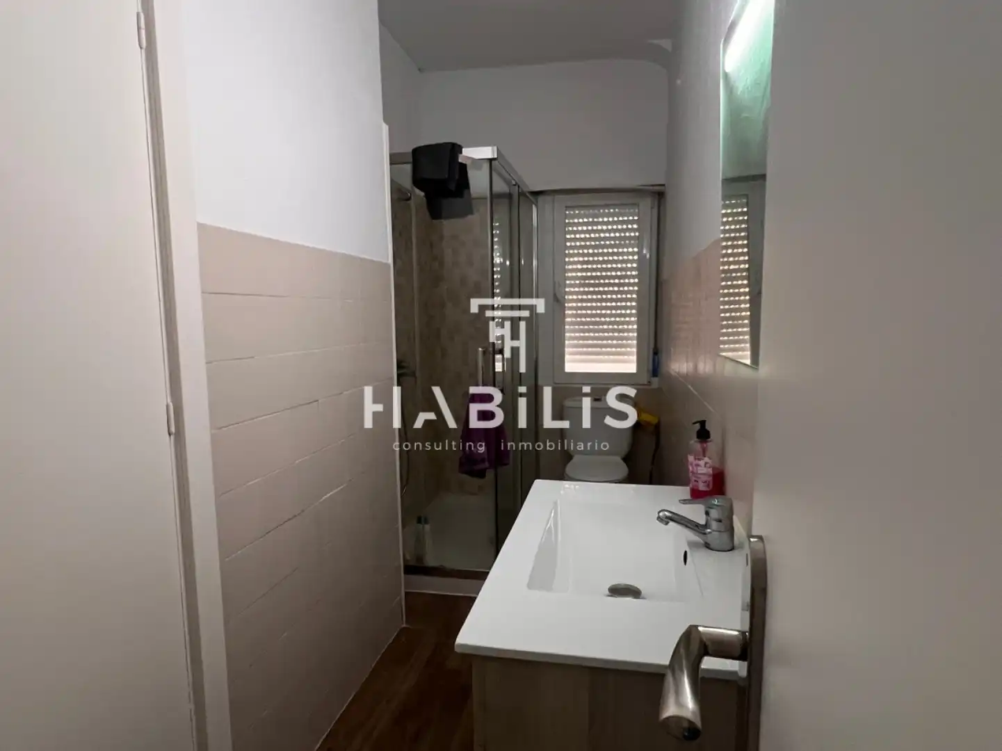 Piso de 75 m² en Toledo