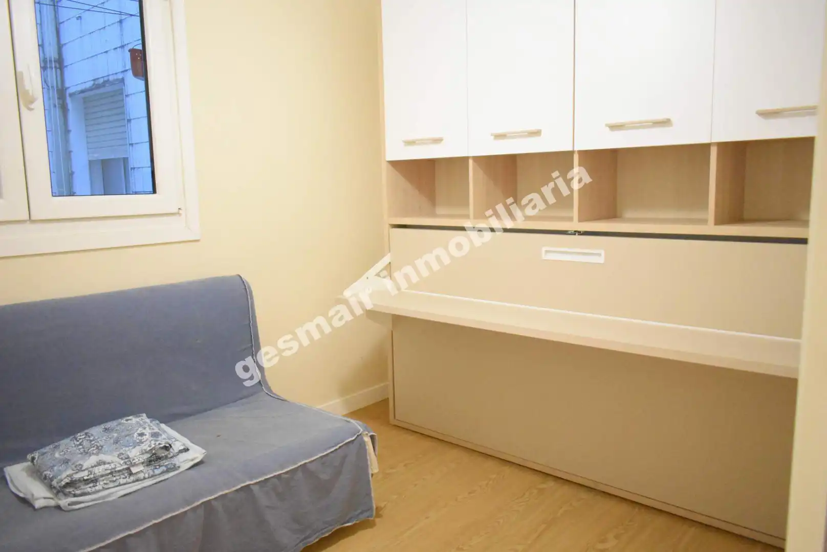 Appartamento 117 m² a Pontevedra