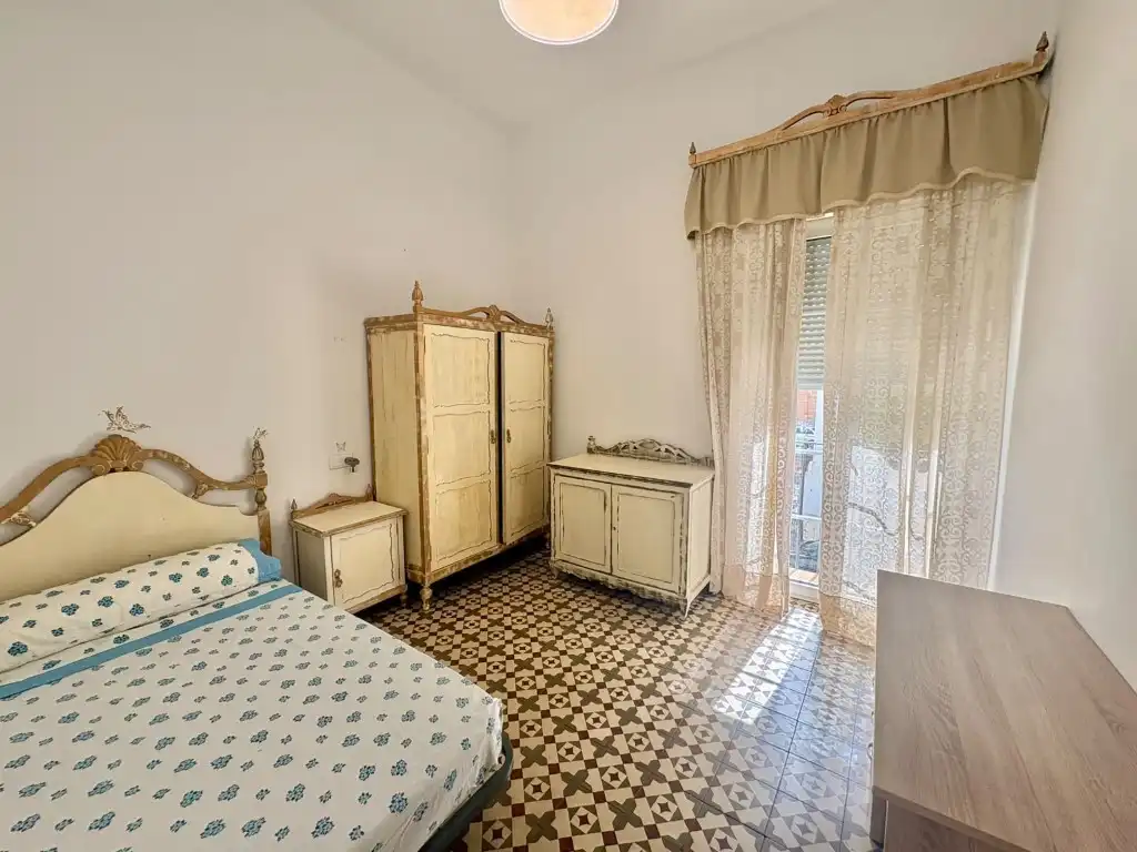 Habitación en alquiler, Córdoba