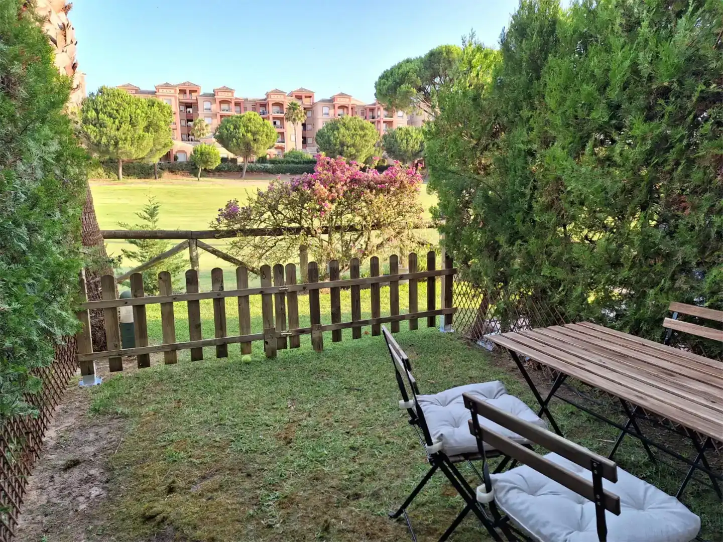Casa de 75 m² en Lepe