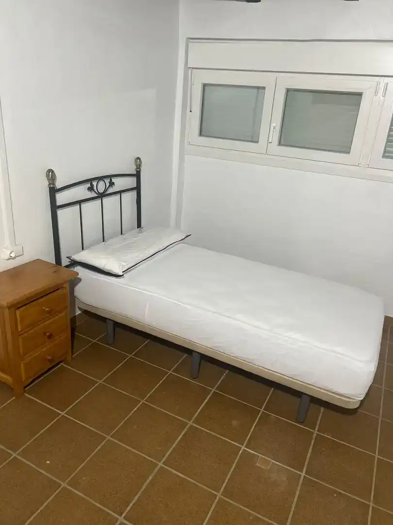 Piso de 170 m² en Moguer