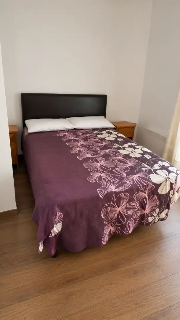 Piso de 75 m² en Torrevieja
