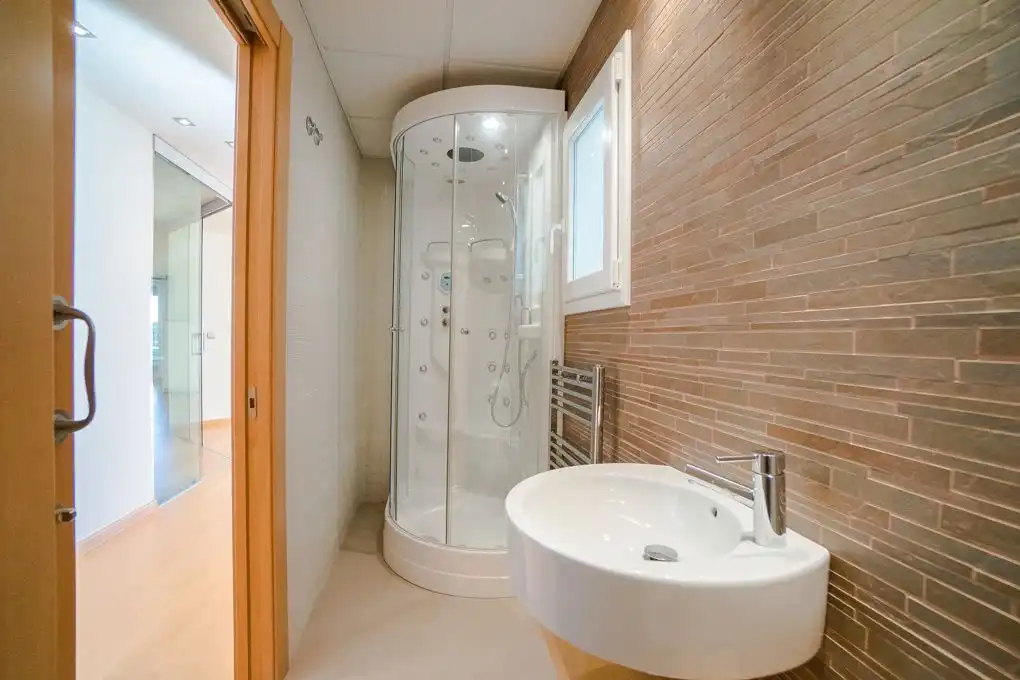 Piso de 170 m² en Alicante