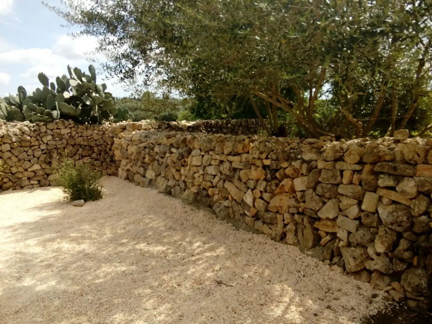 Piso de 130 m² en Vilafranca de Bonany