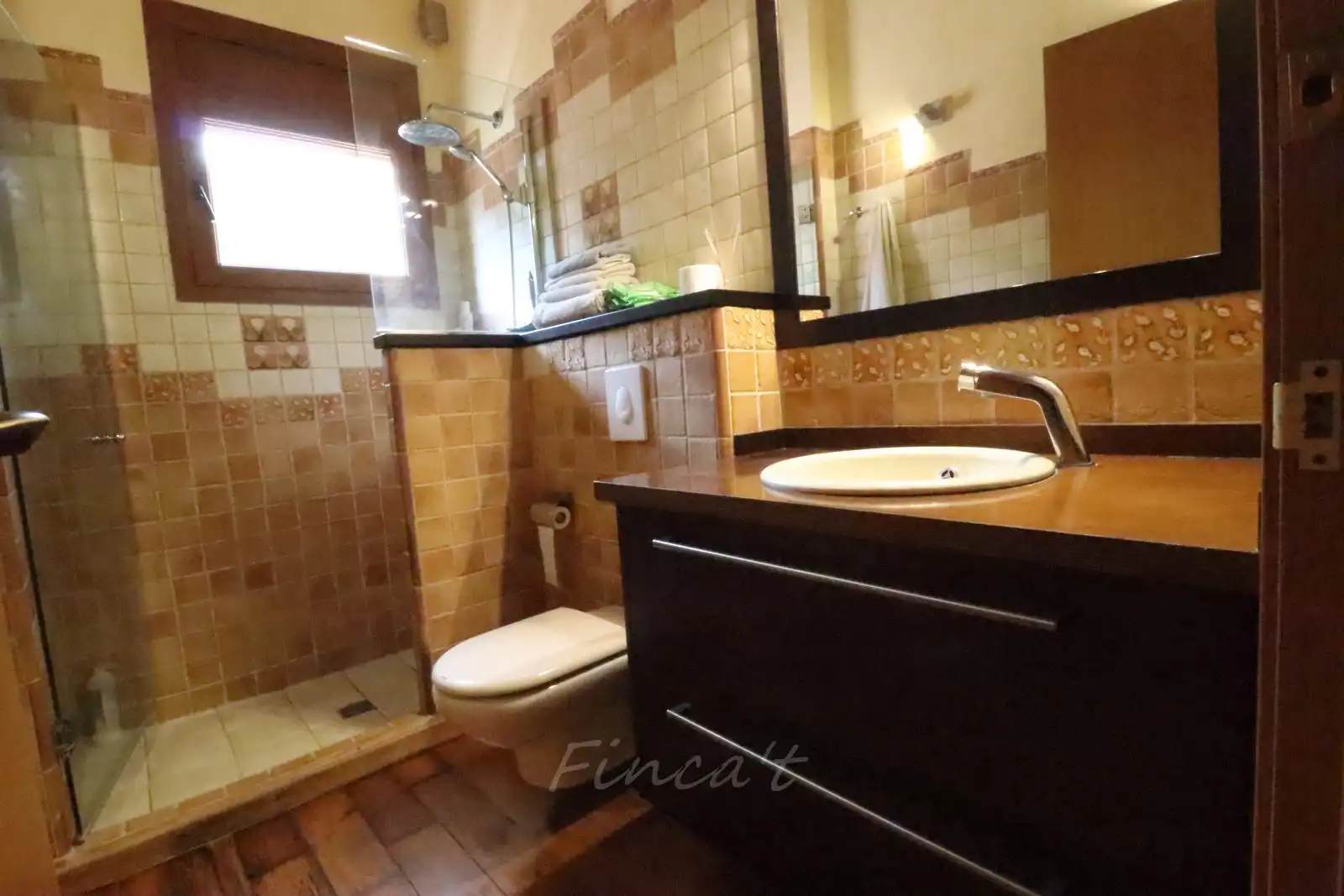Appartamento 70 m² a Monistrol de Calders